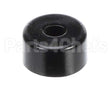01-403875-00232 Berkel Skirt, Sharpener