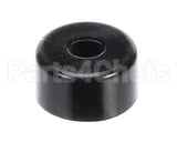 01-403875-00232 Berkel Skirt, Sharpener