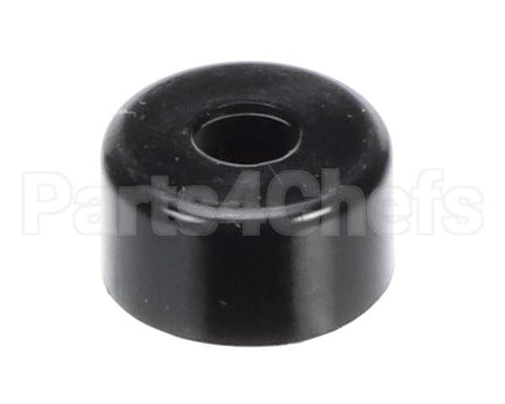 01-403875-00232 Berkel Skirt, Sharpener