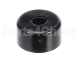 01-403875-00232 Berkel Skirt, Sharpener