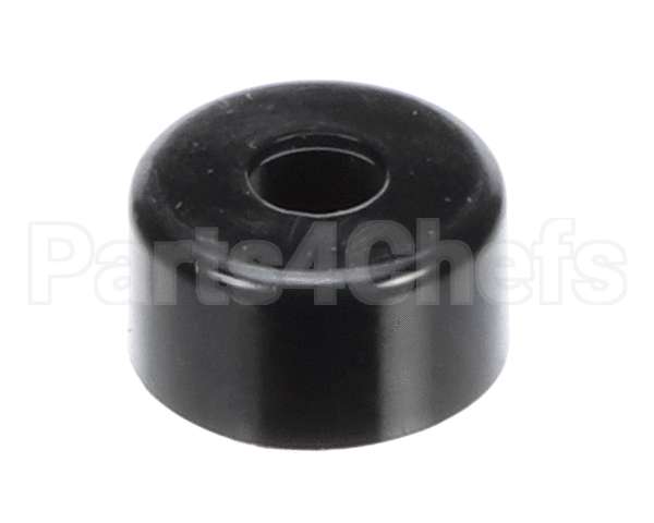 01-403875-00232 Berkel Skirt, Sharpener