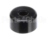 01-403875-00232 Berkel Skirt, Sharpener