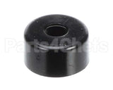 01-403875-00232 Berkel Skirt, Sharpener