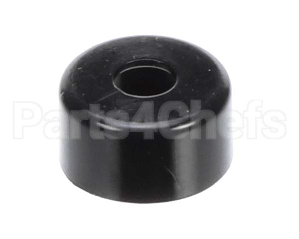 01-403875-00232 Berkel Skirt, Sharpener