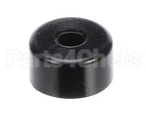 01-403875-00232 Berkel Skirt, Sharpener
