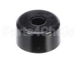 01-403875-00232 Berkel Skirt, Sharpener