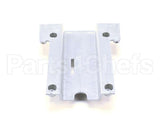 01-403875-00233 Berkel Arm-Top Plate