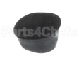 01-403875-00235 Berkel Plug, Top Plate