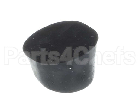 01-403875-00235 Berkel Plug, Top Plate