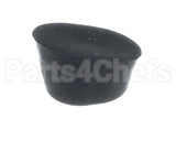 01-403875-00235 Berkel Plug, Top Plate