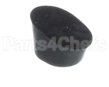 01-403875-00235 Berkel Plug, Top Plate