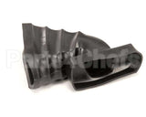 01-403875-00236 Berkel Boot, Rubber Arm