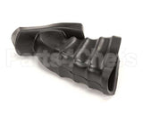 01-403875-00236 Berkel Boot, Rubber Arm