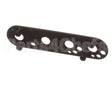 01-403875-00237 Berkel Mount, Upper Panel Pcb