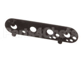 01-403875-00237 Berkel Mount, Upper Panel Pcb