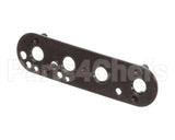 01-403875-00237 Berkel Mount, Upper Panel Pcb