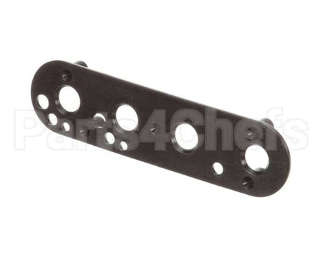 01-403875-00237 Berkel Mount, Upper Panel Pcb
