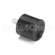 01-403875-00239 Compatible Berkel Foot