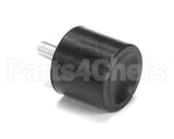 01-403875-00239 Berkel Foot