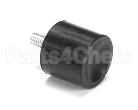 01-403875-00239 Berkel Foot