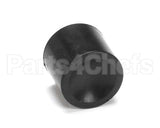 01-403875-00239 Berkel Foot
