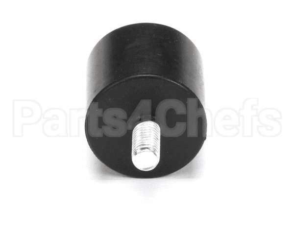 01-403875-00239 Berkel Foot