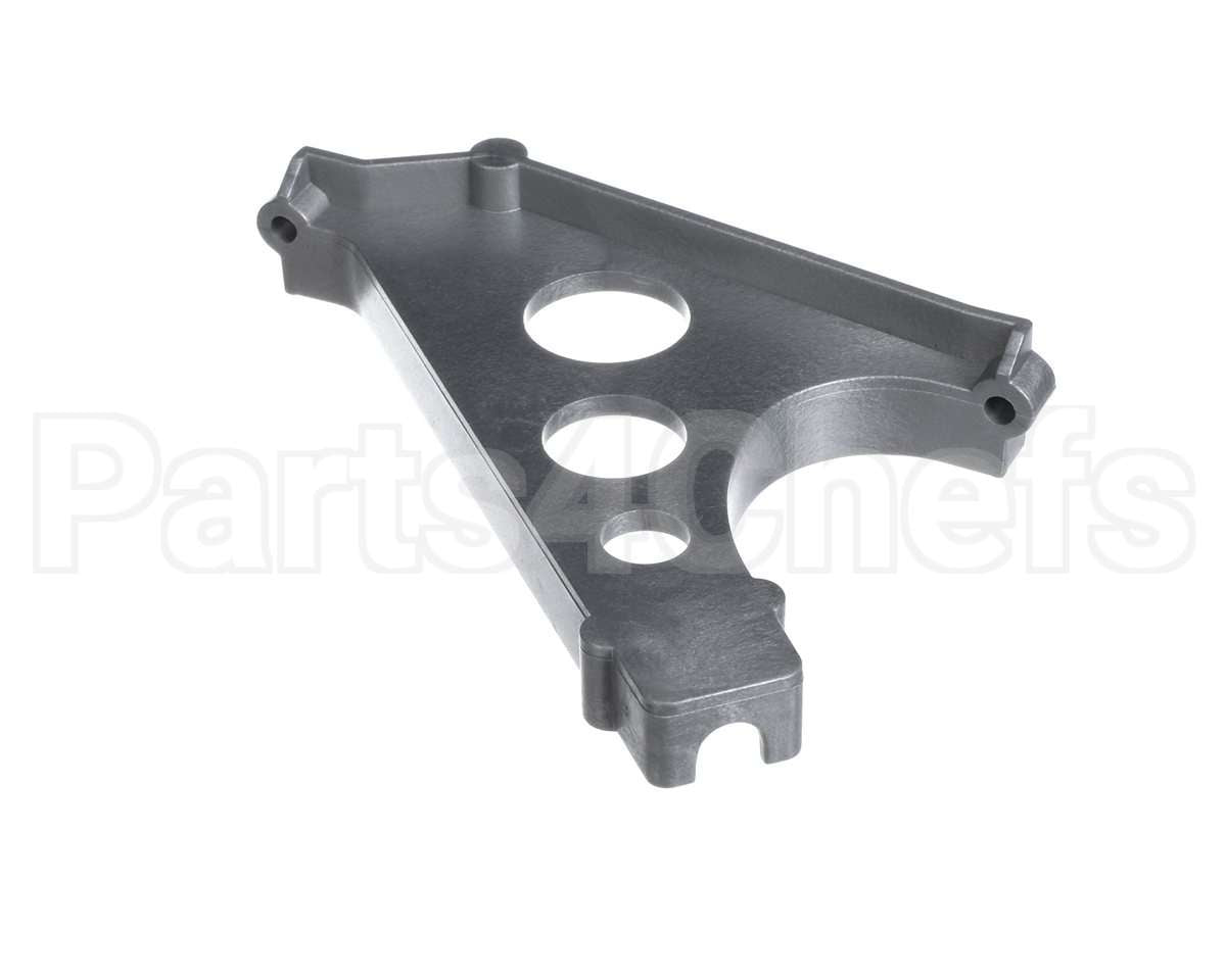 01-403875-00240 Berkel Arm, Top Plate Brace