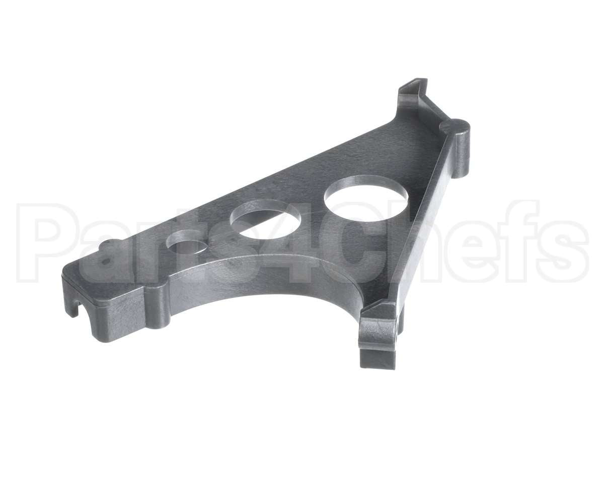 01-403875-00240 Berkel Arm, Top Plate Brace