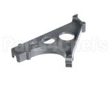 01-403875-00240 Berkel Arm, Top Plate Brace