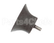 01-403875-00249 Berkel Foot, Suction