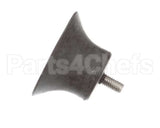 01-403875-00249 Berkel Foot, Suction