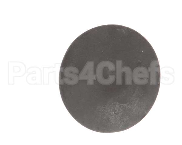 01-403875-00249 Berkel Foot, Suction