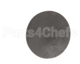 01-403875-00249 Berkel Foot, Suction