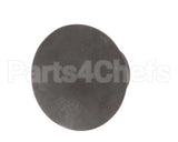 01-403875-00249 Berkel Foot, Suction