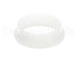 01-403875-00257 Berkel Bushing, Plastic Flanged