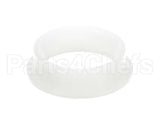 01-403875-00257 Berkel Bushing, Plastic Flanged