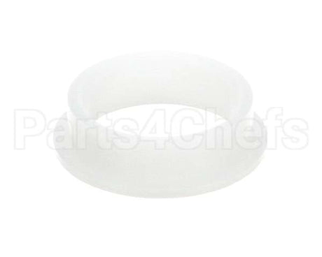 01-403875-00257 Berkel Bushing, Plastic Flanged
