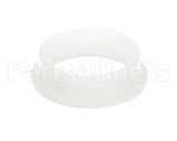 01-403875-00257 Berkel Bushing, Plastic Flanged