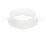 01-403875-00257 Berkel Bushing, Plastic Flanged