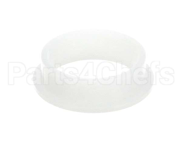 01-403875-00257 Berkel Bushing, Plastic Flanged