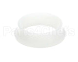 01-403875-00257 Berkel Bushing, Plastic Flanged