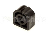 01-403875-00258 Berkel Slider, Spring-Preloaded