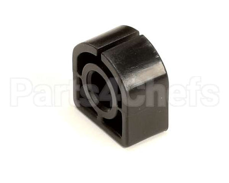 01-403875-00258 Berkel Slider, Spring-Preloaded