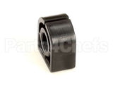 01-403875-00258 Berkel Slider, Spring-Preloaded
