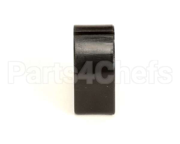 01-403875-00258 Berkel Slider, Spring-Preloaded