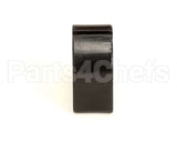 01-403875-00258 Berkel Slider, Spring-Preloaded