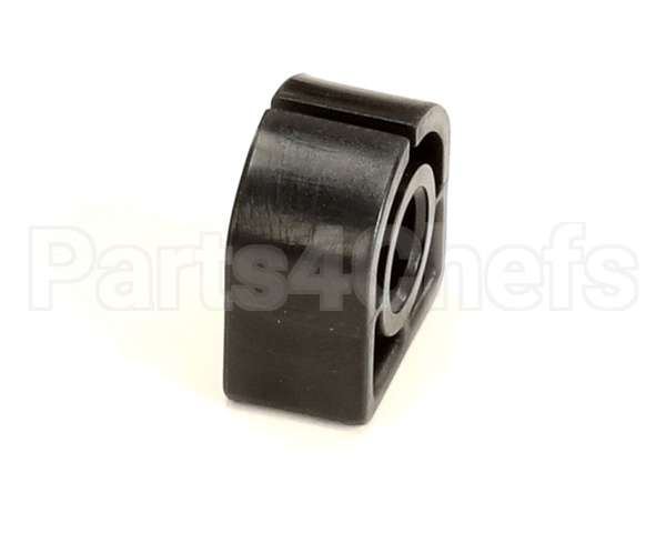 01-403875-00258 Berkel Slider, Spring-Preloaded