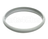 01-403875-00272 Berkel Seal, Rubber 823E/825E