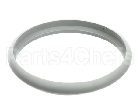 01-403875-00272 Berkel Seal, Rubber 823E/825E