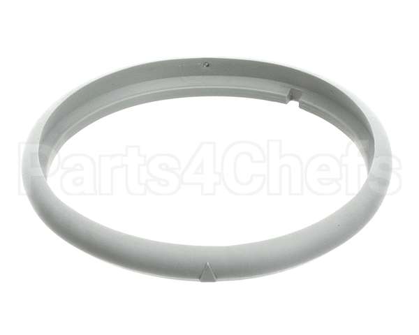 01-403875-00272 Berkel Seal, Rubber 823E/825E